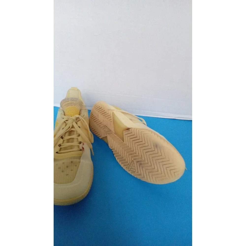 adidas elevate your